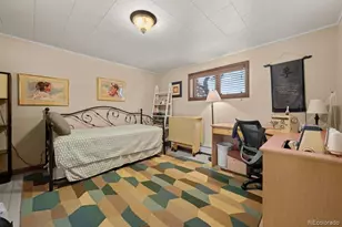 216 Crossman Ave, Buena Vista, CO 81211 - Photo 26