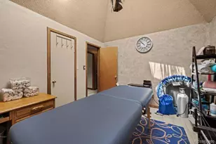 216 Crossman Ave, Buena Vista, CO 81211 - Photo 28