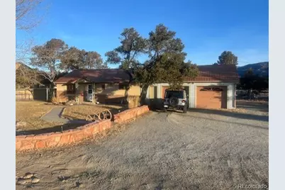 216 Crossman Avenue, Buena Vista, CO 81211 - Photo 2