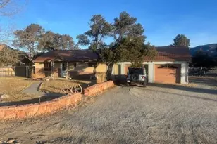 216 Crossman Ave, Buena Vista, CO 81211 - Photo 2