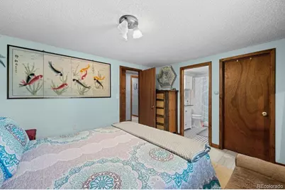 216 Crossman Avenue, Buena Vista, CO 81211 - Photo 16