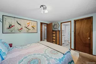 216 Crossman Ave, Buena Vista, CO 81211 - Photo 16