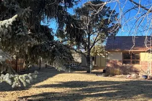 216 Crossman Ave, Buena Vista, CO 81211 - Photo 32