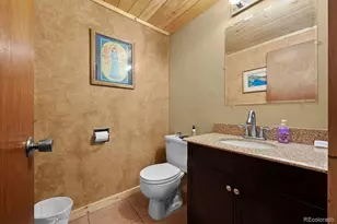 216 Crossman Ave, Buena Vista, CO 81211 - Photo 14