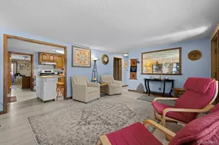 216 Crossman Ave, Buena Vista, CO 81211 - Photo 4