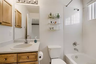 12654 Kalamath Court, Westminster, CO 80234 - Photo 26