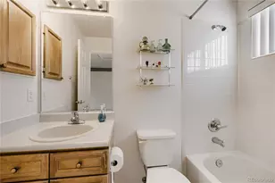 12654 Kalamath Ct, Westminster, CO 80234 - Photo 26