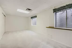 12654 Kalamath Ct, Westminster, CO 80234 - Photo 32