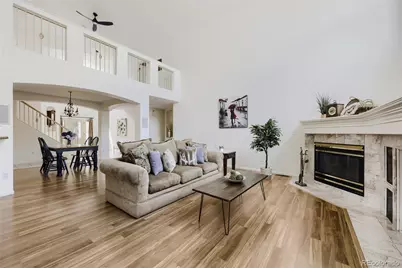 12654 Kalamath Court, Westminster, CO 80234 - Photo 8