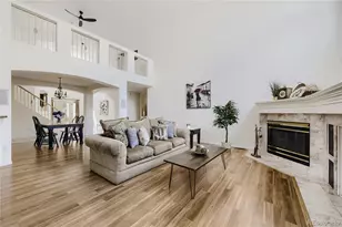 12654 Kalamath Ct, Westminster, CO 80234 - Photo 8