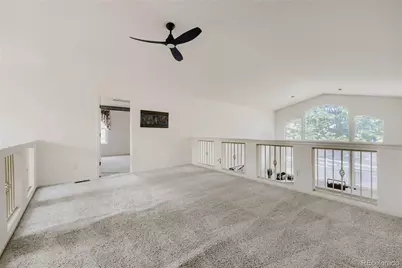 12654 Kalamath Court, Westminster, CO 80234 - Photo 22