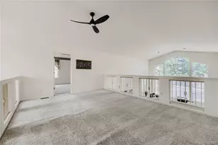 12654 Kalamath Ct, Westminster, CO 80234 - Photo 22