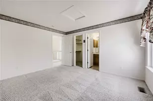 12654 Kalamath Ct, Westminster, CO 80234 - Photo 24
