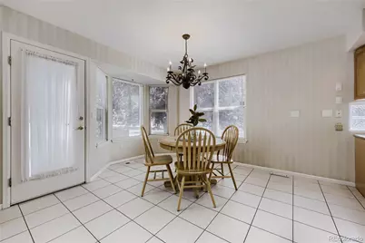 12654 Kalamath Court, Westminster, CO 80234 - Photo 16