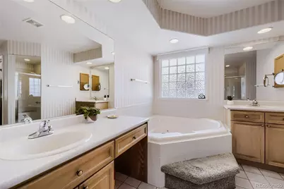 12654 Kalamath Court, Westminster, CO 80234 - Photo 20