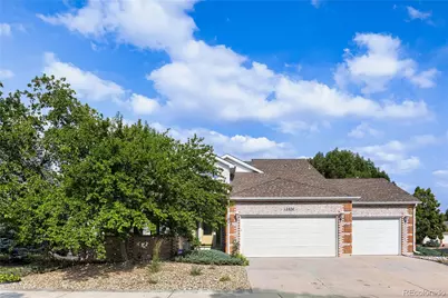 12654 Kalamath Court, Westminster, CO 80234 - Photo 2