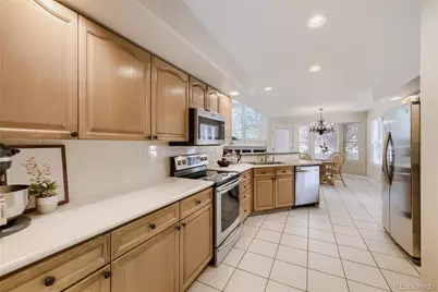12654 Kalamath Court, Westminster, CO 80234 - Photo 14