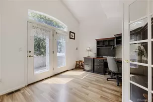 12654 Kalamath Ct, Westminster, CO 80234 - Photo 6
