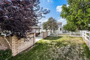 12654 Kalamath Ct, Westminster, CO 80234 - Photo 36
