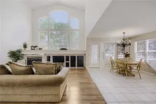 12654 Kalamath Ct, Westminster, CO 80234 - Photo 10