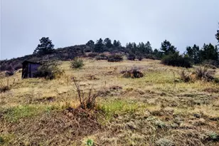 230 Casey St, Central City, CO 80427 - Photo 24