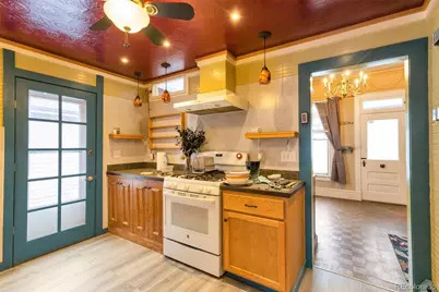 230 Casey Street, Central City, CO 80427 - Photo 10