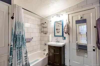 230 Casey Street, Central City, CO 80427 - Photo 12