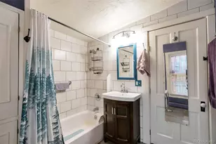 230 Casey St, Central City, CO 80427 - Photo 12