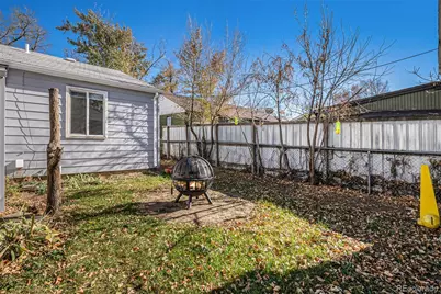 1781 N Oakland Street, Aurora, CO 80010 - Photo 16