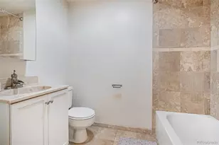 1781 N Oakland St, Aurora, CO 80010 - Photo 14