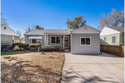 1781 N Oakland Street, Aurora, CO 80010 - Photo 2