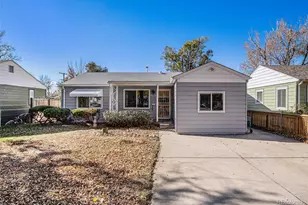 1781 N Oakland St, Aurora, CO 80010 - Photo 2