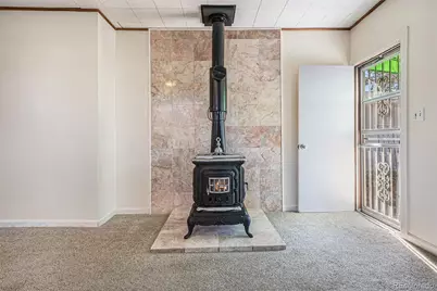 1781 N Oakland Street, Aurora, CO 80010 - Photo 12