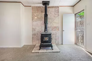 1781 N Oakland St, Aurora, CO 80010 - Photo 12