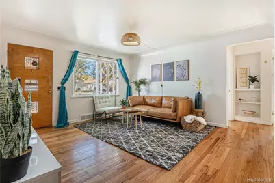 1781 N Oakland Street, Aurora, CO 80010 - Photo 1