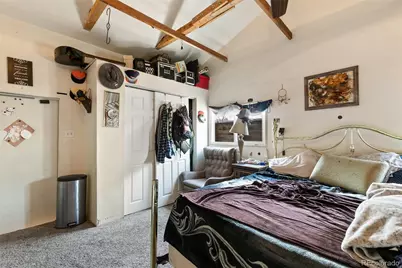 1512 E Monument Street, Colorado Springs, CO 80909 - Photo 38