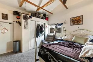 1512 E Monument St, Colorado Springs, CO 80909 - Photo 38