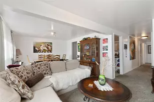 1512 E Monument St, Colorado Springs, CO 80909 - Photo 6