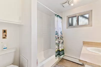 1512 E Monument Street, Colorado Springs, CO 80909 - Photo 16