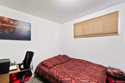 1512 E Monument Street, Colorado Springs, CO 80909 - Photo 12