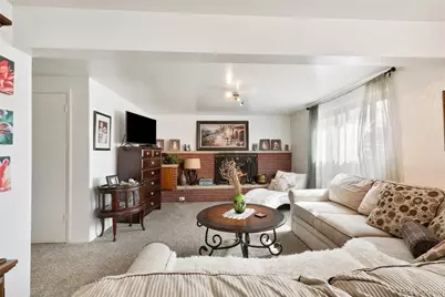 1512 E Monument Street, Colorado Springs, CO 80909 - Photo 8