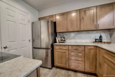 129 Broken Lance Drive #B304, Breckenridge, CO 80424 - Photo 10