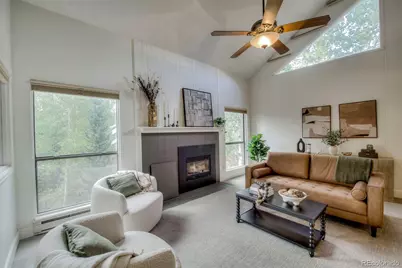 129 Broken Lance Drive #B304, Breckenridge, CO 80424 - Photo 1