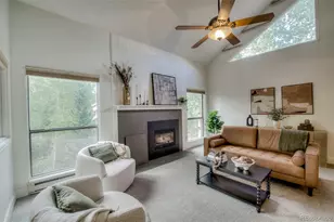 129 Broken Lance Dr, Breckenridge, CO 80424 - Photo 1