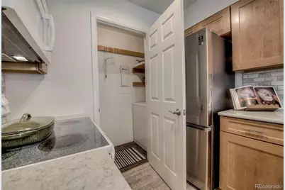 129 Broken Lance Drive #B304, Breckenridge, CO 80424 - Photo 12