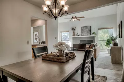129 Broken Lance Drive #B304, Breckenridge, CO 80424 - Photo 16
