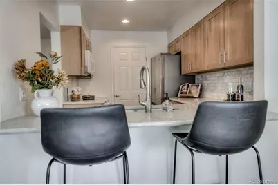 129 Broken Lance Drive #B304, Breckenridge, CO 80424 - Photo 22
