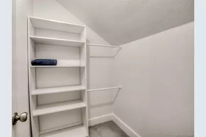 129 Broken Lance Drive #B304, Breckenridge, CO 80424 - Photo 38