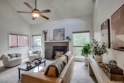129 Broken Lance Drive #B304, Breckenridge, CO 80424 - Photo 4
