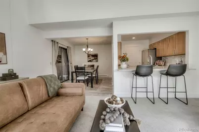 129 Broken Lance Drive #B304, Breckenridge, CO 80424 - Photo 6